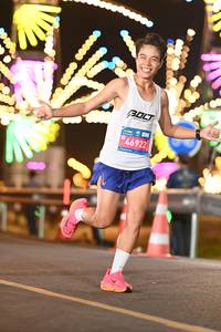 BIB: 46922
                            <button type="button" onclick="openModal(23222122)" class="btn btn-primary btn-sm float-right btn-popup" data-toggle="modal" data-target=".modal-high-quality">
                        <i class="fas fa-shopping-cart"></i> Add to Cart
                    </button>
                                            <button type="button" onclick="isThisMe(23222122, true)" class="btn btn-success btn-sm float-right btn-popup btn-isme hidden" data-toggle="tooltip" data-placement="bottom" title="นี่คือรูปของคุณใช่ไหม คลิกที่นี่เพื่อเอาเข้าอัลบั้ม">
                        <i class="fas fa-plus"></i> Add to album
                    </button>
                    <button type="button" onclick="isThisMe(23222122, false)" class="btn btn-warning btn-sm float-right btn-popup btn-isnotme hidden">
                        <i class="fas fa-ban"></i> Remove from album
                    </button>